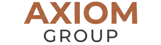 AXIOM Group