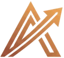 Axiom Icon
